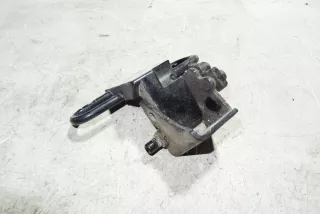 8E0833411 , art3366464 Петля двери Audi A6 C6 (S6,RS6) Арт 3366464, вид 2