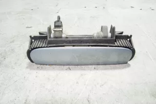 4B0839885 , art3366552 Ручка наружная передняя правая Audi A6 C5 (S6,RS6) Арт 3366552, вид 1