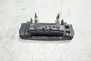 4B0839885 , art3366581 Ручка наружная передняя правая Audi A6 C5 (S6,RS6) Арт 3366581, вид 2