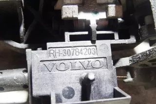 30784203 , art3473081 Ручка наружная передняя правая Volvo C30 Арт 3473081, вид 3