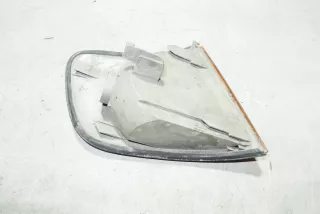 0152604 , art3565308 Повторитель передний левый Audi 100 C4 Арт 3565308, вид 2