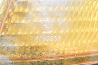 0152604 , art3565308 Повторитель передний левый Audi 100 C4 Арт 3565308, вид 3