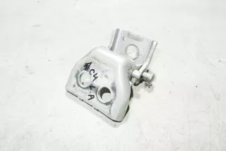 ES70 , art3565338 Петля двери Citroen C4 Grand Picasso 1 Арт 3565338, вид 1