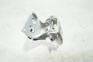 ES70 , art3565338 Петля двери Citroen C4 Grand Picasso 1 Арт 3565338, вид 2