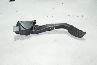 9681990280, 0280755111 , art3565402 Педаль газа Citroen C4 Grand Picasso 1 Арт 3565402, вид 1