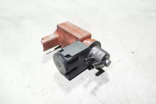 6G9Q9E882CA , art3569627 Датчик (прочие) Volvo C30 Арт 3569627