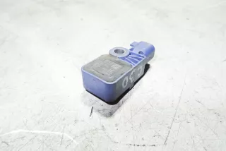 31264410 , art3569633 Датчик удара Volvo C30 Арт 3569633, вид 1