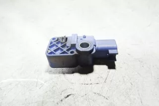31264410 , art3569633 Датчик удара Volvo C30 Арт 3569633, вид 2