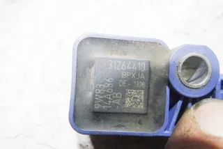 31264410 , art3569633 Датчик удара Volvo C30 Арт 3569633, вид 3