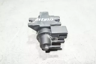 258190R011 , art3570199 Датчик (прочие) Toyota Avensis 3 Арт 3570199, вид 2