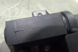 258190R011 , art3570199 Датчик (прочие) Toyota Avensis 3 Арт 3570199, вид 3