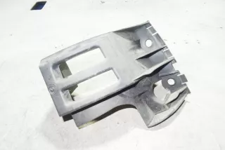9654500680 , art3583724 Кронштейн крепления бампера заднего Citroen C4 Grand Picasso 1 Арт 3583724, вид 1