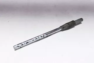 71111093774, 1093774 , art3600254 Прочая запчасть BMW 8 E31 Арт 3600254, вид 1