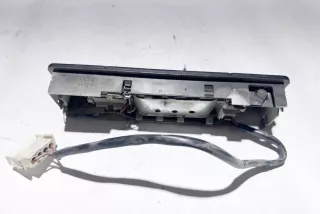 1374427, 71401, 63311379412 , art3617452 Фонарь салона (плафон) BMW 8 E31 Арт 3617452, вид 2