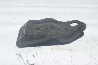 31121131640, 1131640 , art4500581 Прочая запчасть BMW 8 E31 Арт 4500581, вид 1