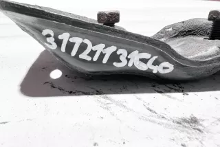 31121131640, 1131640 , art4500581 Прочая запчасть BMW 8 E31 Арт 4500581, вид 3