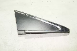6011705020 , art4500972 Прочая запчасть Toyota Avensis 3 Арт 4500972, вид 1