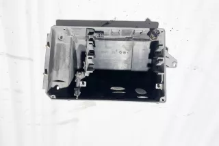 1725177, 12901725177, 12901731029, 1731029 , art4504349 Корпус салонного фильтра BMW 8 E31 Арт 4504349, вид 2