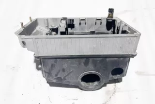 1725177, 12901725177, 12901731029, 1731029 , art4504349 Корпус салонного фильтра BMW 8 E31 Арт 4504349, вид 3