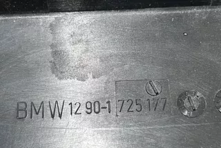 1725177, 12901725177, 12901731029, 1731029 , art4504349 Корпус салонного фильтра BMW 8 E31 Арт 4504349, вид 4