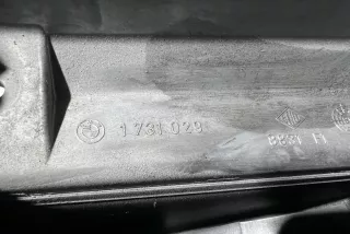 1725177, 12901725177, 12901731029, 1731029 , art4504349 Корпус салонного фильтра BMW 8 E31 Арт 4504349, вид 5