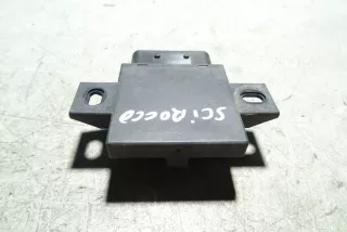 1K8907159 , art4513972 Прочая запчасть Volkswagen Scirocco 3 Арт 4513972, вид 2