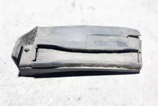 4A0853989 , art4962683 Накладка на порог Audi A6 C4 (S6,RS6) Арт 4962683, вид 1