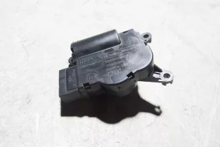 52411483R04 , art5068780 Моторчик заслонки печки Audi Q7 4L Арт 5068780, вид 1