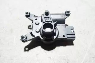 52411483R04 , art5068780 Моторчик заслонки печки Audi Q7 4L Арт 5068780, вид 2