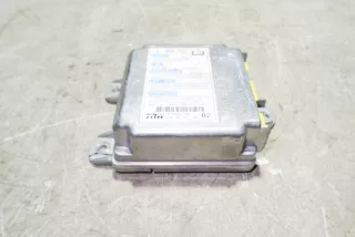77960SMGE021M1 , art5148314 Блок управления сигнализацией Honda Civic 8 Арт 5148314