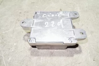 77960SMGE021M1 , art5148314 Блок управления сигнализацией Honda Civic 8 Арт 5148314, вид 2