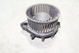 8E2820021E , art5149032 Крыльчатка вентилятора (лопасти) Audi A4 B7 Арт 5149032, вид 1