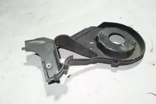 059109134D , art5179080 Накладка декоративная Audi A6 C5 (S6,RS6) Арт 5179080, вид 2