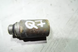 7L0616813 , art5183513 Датчик (прочие) Audi Q7 4L Арт 5183513, вид 3