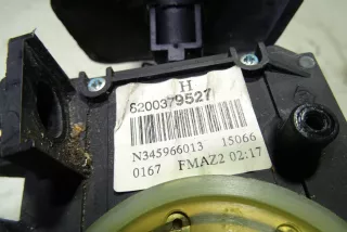 8200090338, 8200379527 , art5184150 Переключатель подрулевой (стрекоза) Renault Kangoo 1 Арт 5184150, вид 5