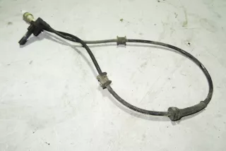 8200212693 , art5199589 Датчик ABS Renault Kangoo 1 Арт 5199589