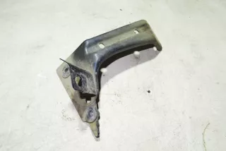 3G0821141 , art5217695 Кронштейн крепления крыла Volkswagen Passat B8 Арт 5217695, вид 1
