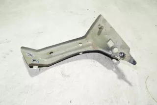 3G0821141 , art5217695 Кронштейн крепления крыла Volkswagen Passat B8 Арт 5217695, вид 2