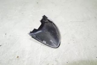 3C0837879 , art5220627 Ручка наружная передняя левая Volkswagen Passat B6 Арт 5220627, вид 2