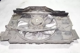 8373003, 64548373003, 6905290 , art5227978 Вентилятор радиатора BMW 5 E39 Арт 5227978, вид 3