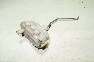 4A0862153A , art5228136 Компрессор центрального замка Audi A6 C4 (S6,RS6) Арт 5228136, вид 2