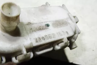 4A0862153A , art5228136 Компрессор центрального замка Audi A6 C4 (S6,RS6) Арт 5228136, вид 3