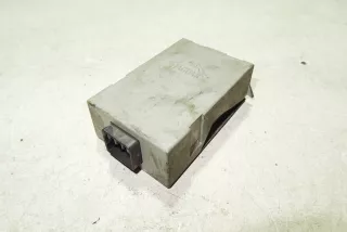 1X4317E694AC , art5241751 Прочая запчасть Jaguar X-Type Арт 5241751, вид 1