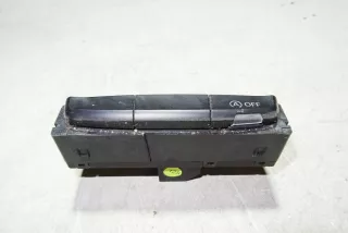 8K0959673L , art5247916 Кнопка (Выключатель) Audi A4 B8 Арт 5247916, вид 1