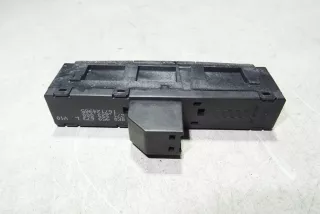 8K0959673L , art5247916 Кнопка (Выключатель) Audi A4 B8 Арт 5247916, вид 2