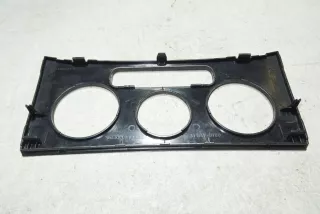 3C0863099E , art5283578 Прочая запчасть Volkswagen Passat B6 Арт 5283578, вид 2