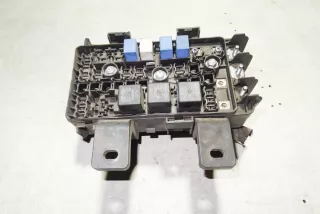 919503K540 , art5285437 Блок реле Hyundai Sonata (NF) Арт 5285437, вид 1