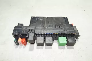 0025452101 , art5289987 Блок реле Mercedes S W220 Арт 5289987, вид 1