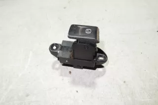 4F2927225 , art5301371 Кнопка ручного тормоза (ручника) Audi A6 C6 (S6,RS6) Арт 5301371, вид 1
