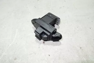 4F2927225 , art5301371 Кнопка ручного тормоза (ручника) Audi A6 C6 (S6,RS6) Арт 5301371, вид 2
